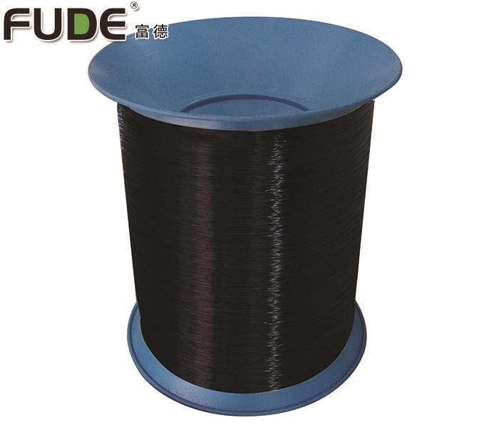 product-1-1 Nylon-coated wire