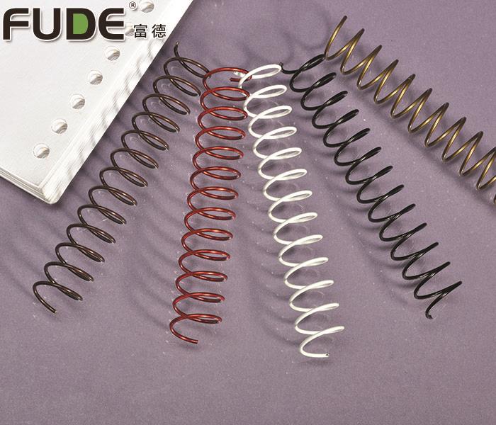 Metal Coil