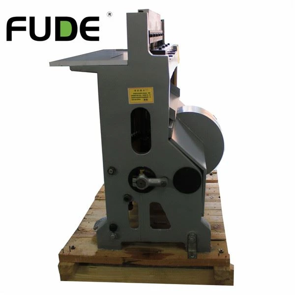 product-1-1