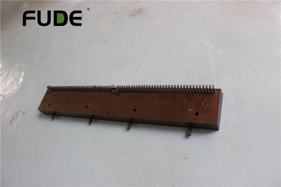 product-1-1