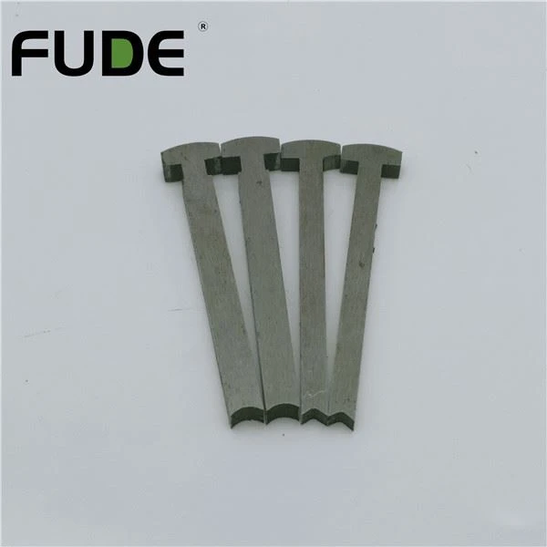 product-1-1