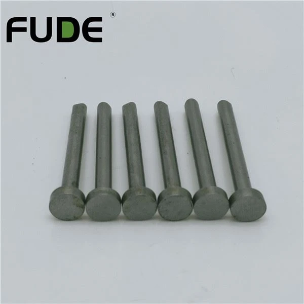product-1-1