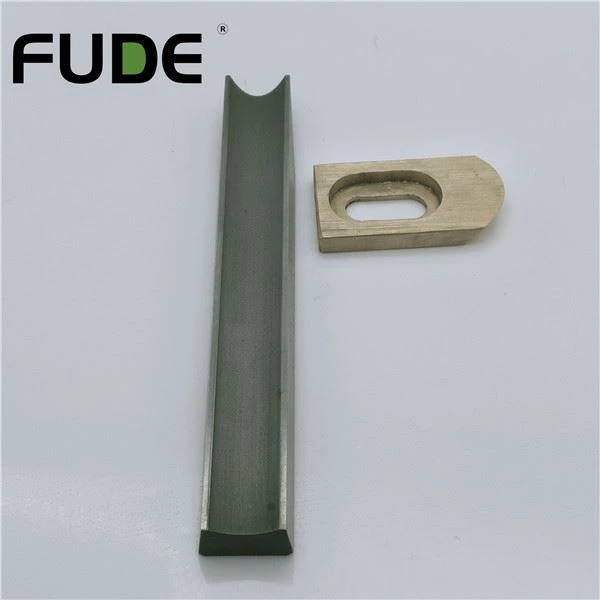 product-1-1