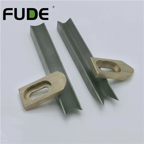 product-1-1