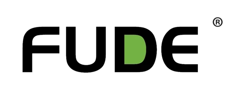 Fude  Sidonta  Laitteet  Co., Ltd (DONGGUAN  FUDE  SIDOTUS  LAITTEET  CO.,  OY)