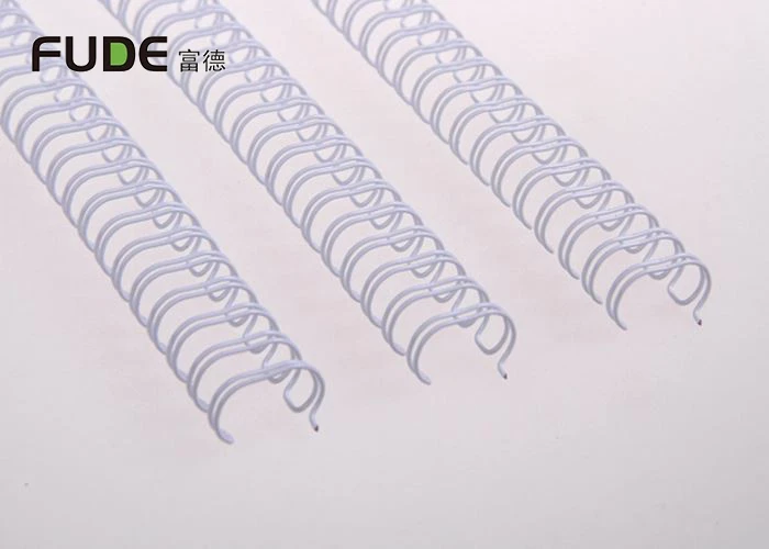 product-700-500 product-700-500