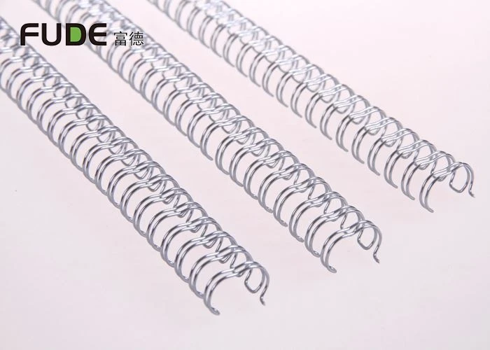 product-700-500 product-700-500