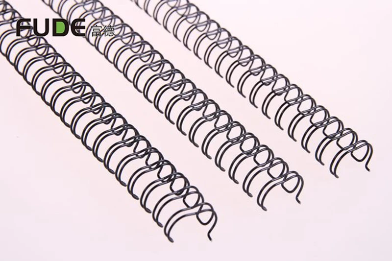 product-800-533 product-800-533