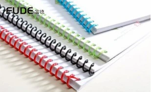 product-309-188